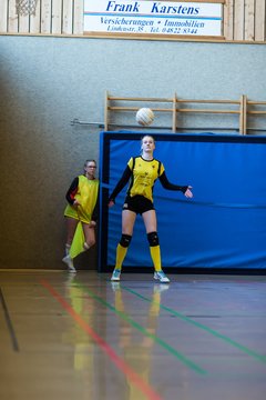 Bild 1119 - U16 Deutsche Meisterschaft